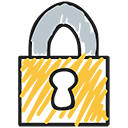 really-simple-ssl