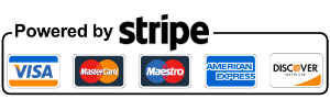 stripe300